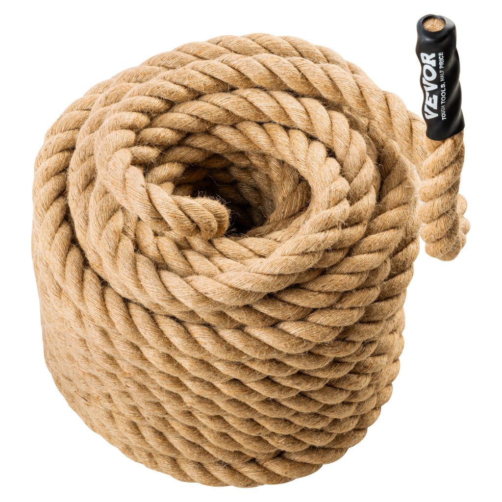 MAIN_21406-2_us-zypyszdl1yc17gh1qv0-original-img-v1-gym-climbing-rope-m100-9