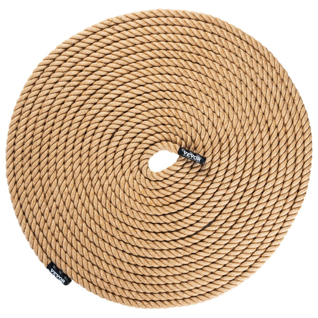 21406-10_us-zypyszdl1yc17gh1qv0-original-img-v1-gym-climbing-rope-m100-1-2