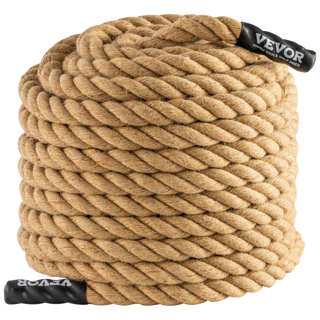 21406_us-zypyszdl1yc17gh1qv0-original-img-v1-gym-climbing-rope-m100-12