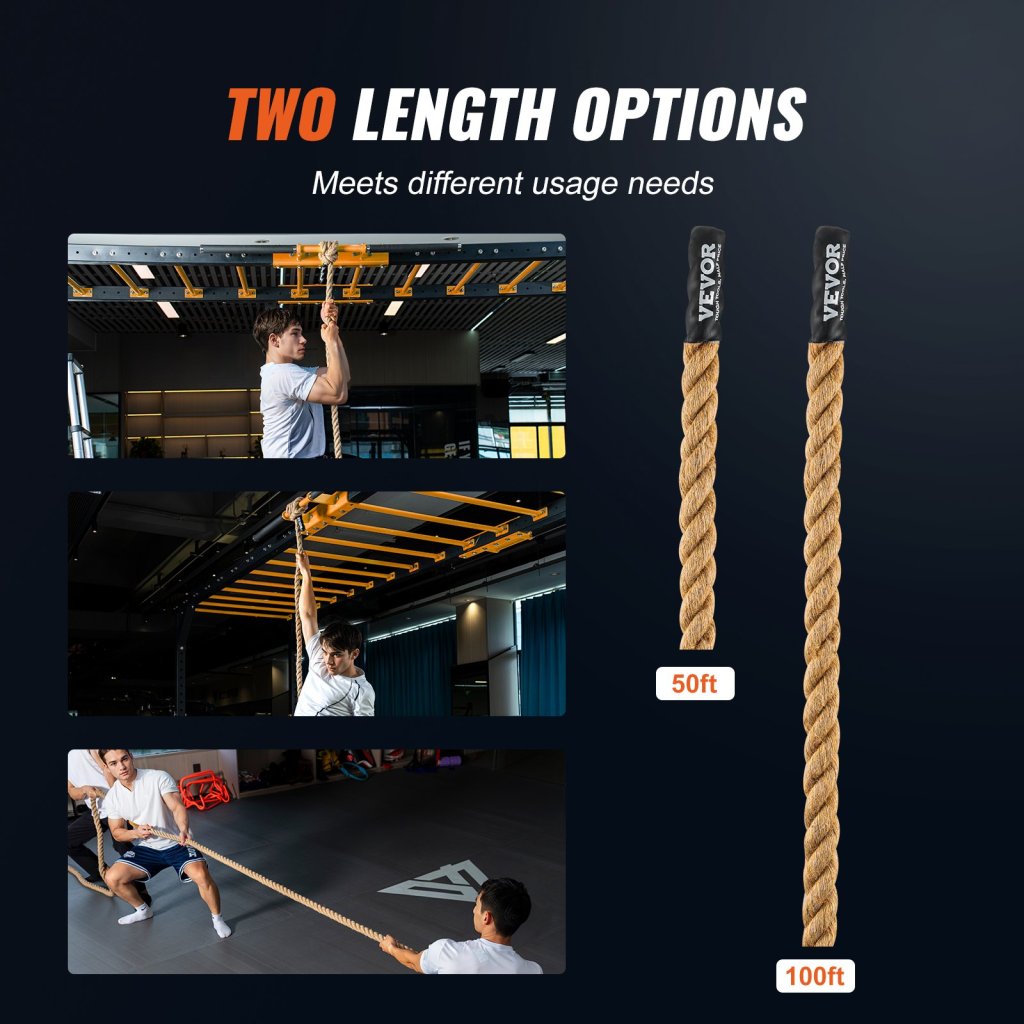 21406-5_us-zypyszdl1yc17gh1qv0-original-img-v1-gym-climbing-rope-f5