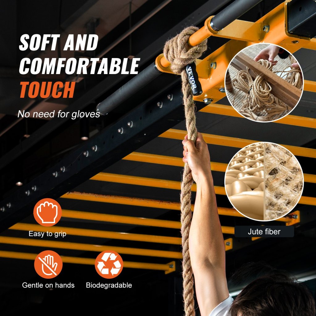 21406-7_us-zypyszdl1yc17gh1qv0-original-img-v1-gym-climbing-rope-f3