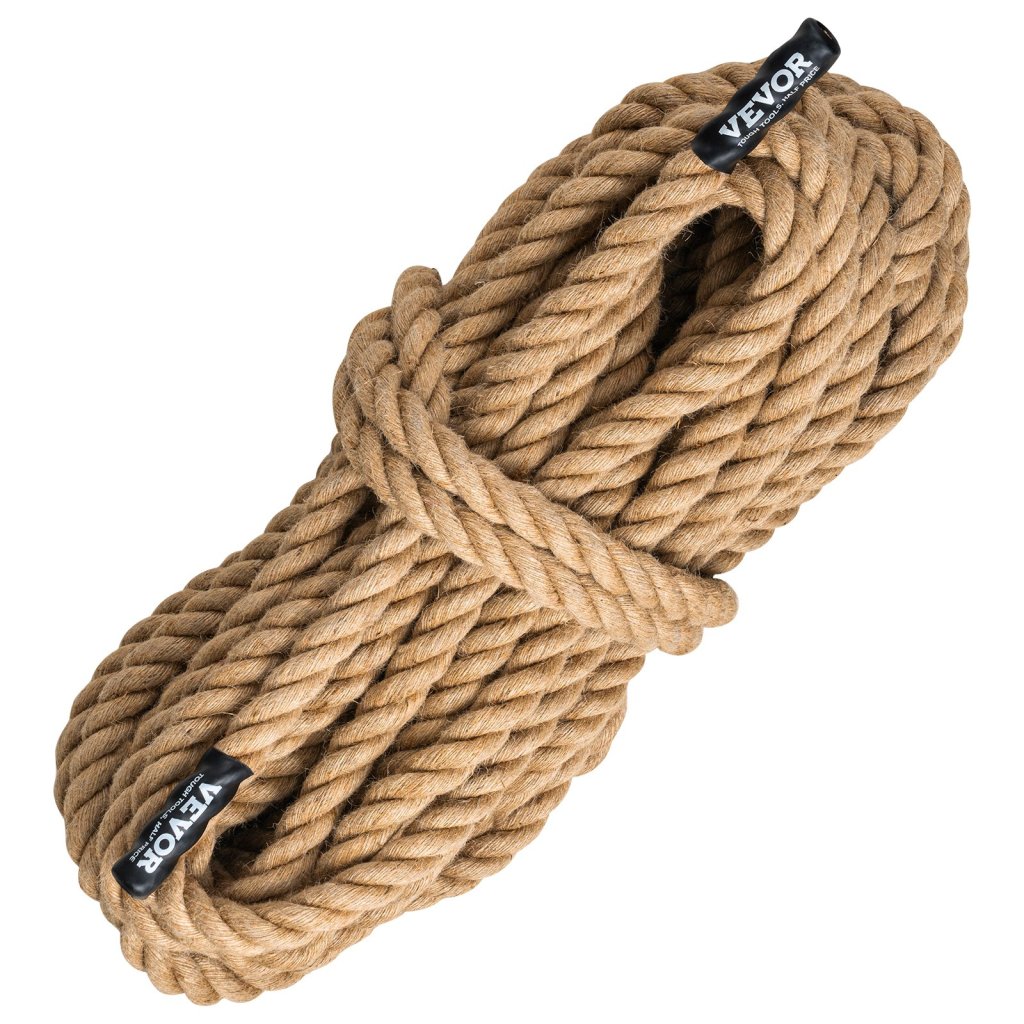 21406-1_us-zypyszdl1yc17gh1qv0-original-img-v1-gym-climbing-rope-m100-11