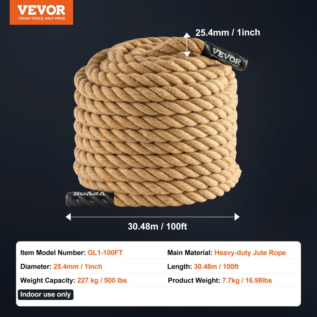 21406-4_us-zypyszdl1yc17gh1qv0-original-img-v1-gym-climbing-rope-f6