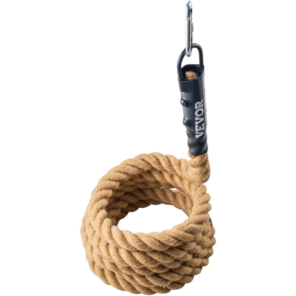 MAIN_21409-3_us-zypyszhm15ycgub37v0-original-img-v1-gym-climbing-rope-m100-9