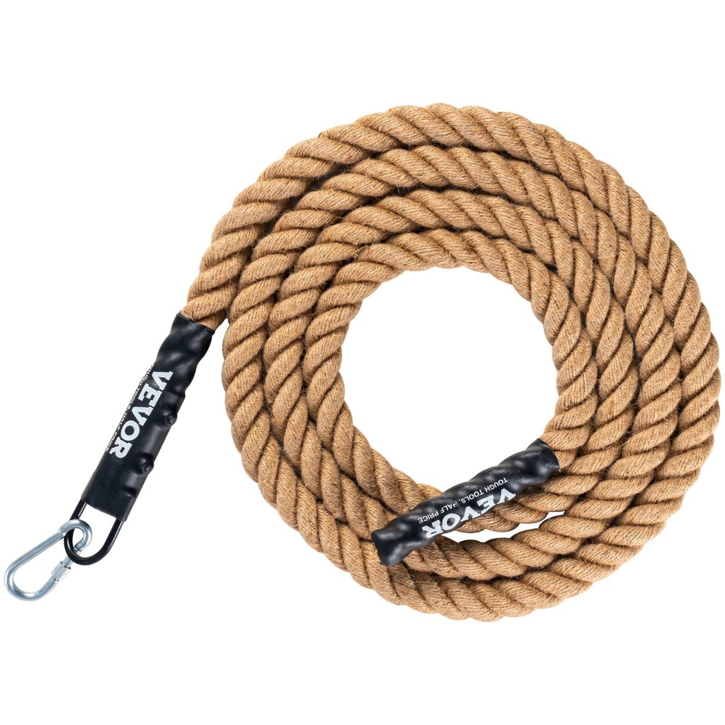 21409-2_us-zypyszhm15ycgub37v0-original-img-v1-gym-climbing-rope-m100-10