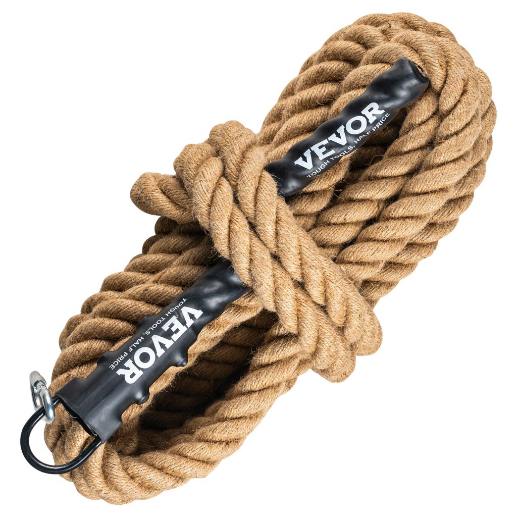 21409-1_us-zypyszhm15ycgub37v0-original-img-v1-gym-climbing-rope-m100-11