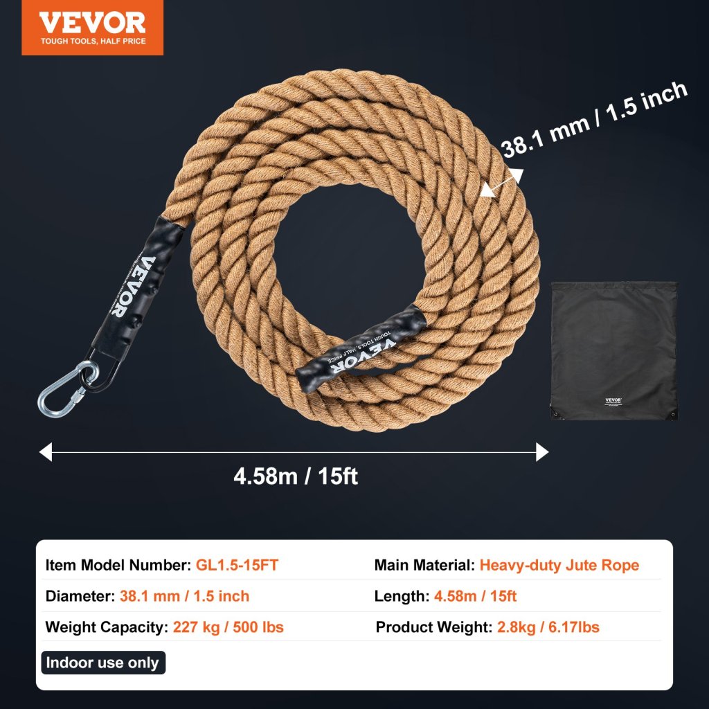 21409-5_us-zypyszhm15ycgub37v0-original-img-v1-gym-climbing-rope-f6