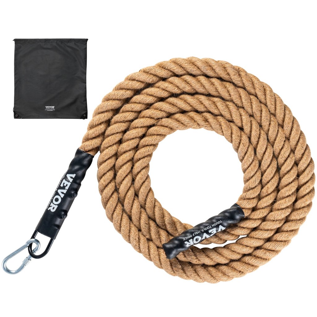 21409-11_us-zypyszhm15ycgub37v0-original-img-v1-gym-climbing-rope-m100-1-2