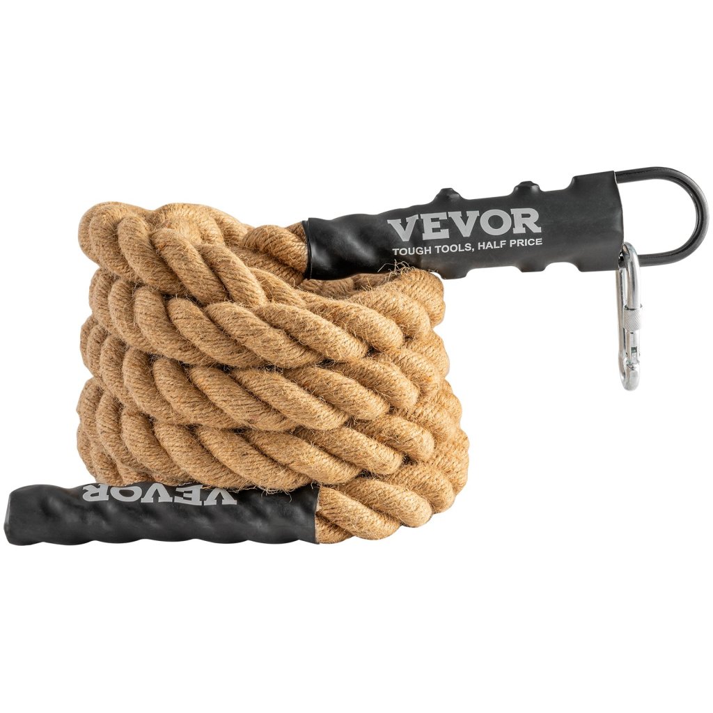 21409_us-zypyszhm15ycgub37v0-original-img-v1-gym-climbing-rope-m100-12