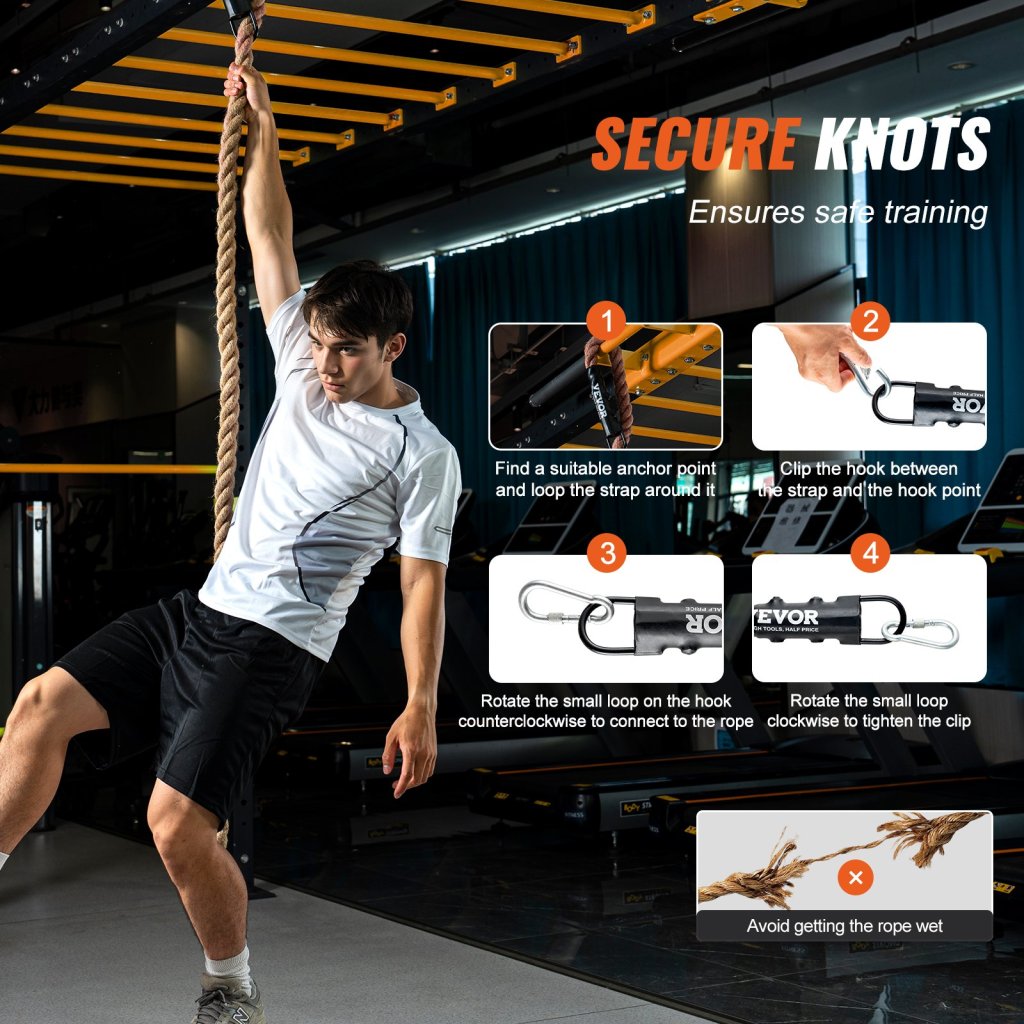21409-7_us-zypyszhm15ycgub37v0-original-img-v1-gym-climbing-rope-f4