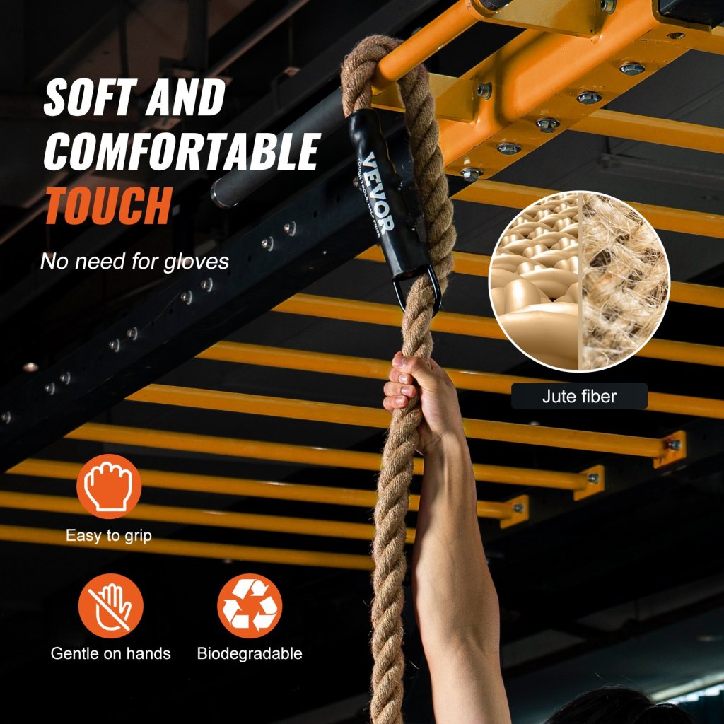 21409-8_us-zypyszhm15ycgub37v0-original-img-v1-gym-climbing-rope-f3