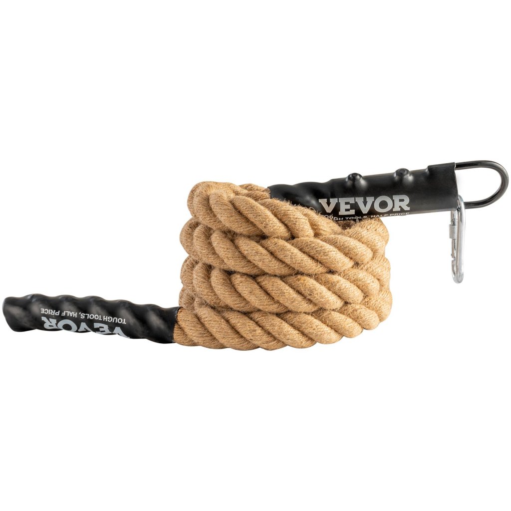 MAIN_21412_us-zypyszhm10ycqmzp1v0-original-img-v1-gym-climbing-rope-m100-12