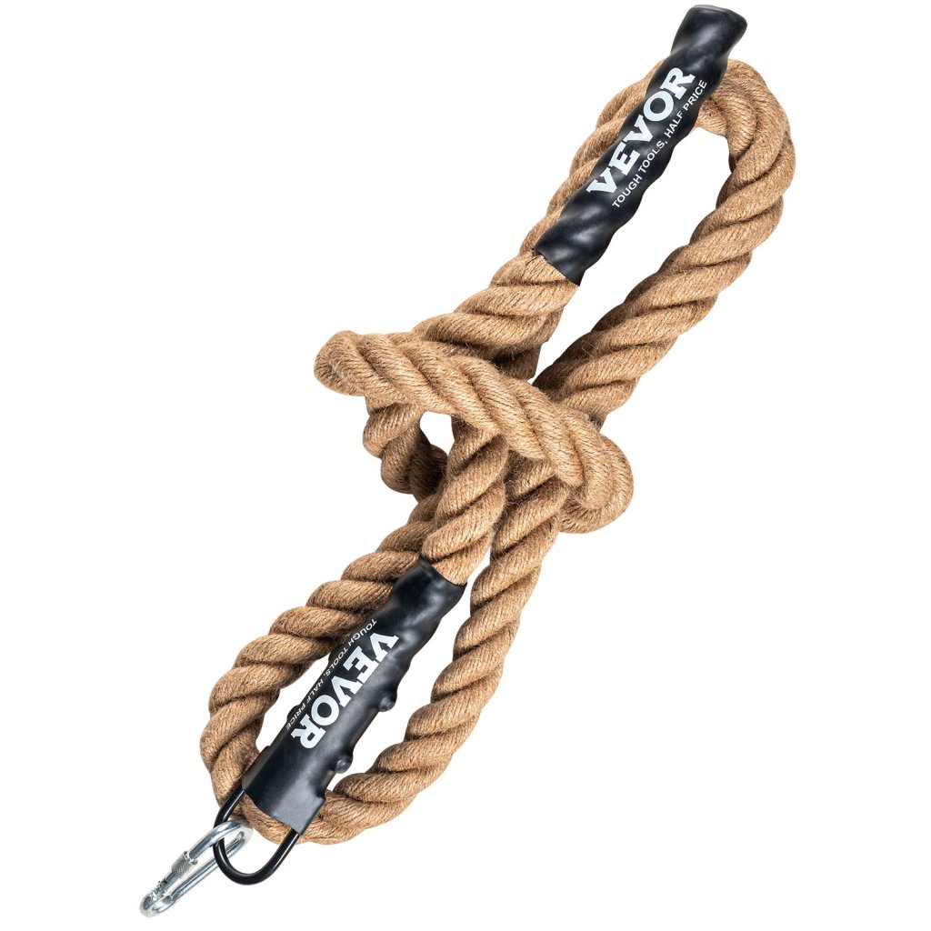 21412-1_us-zypyszhm10ycqmzp1v0-original-img-v1-gym-climbing-rope-m100-11