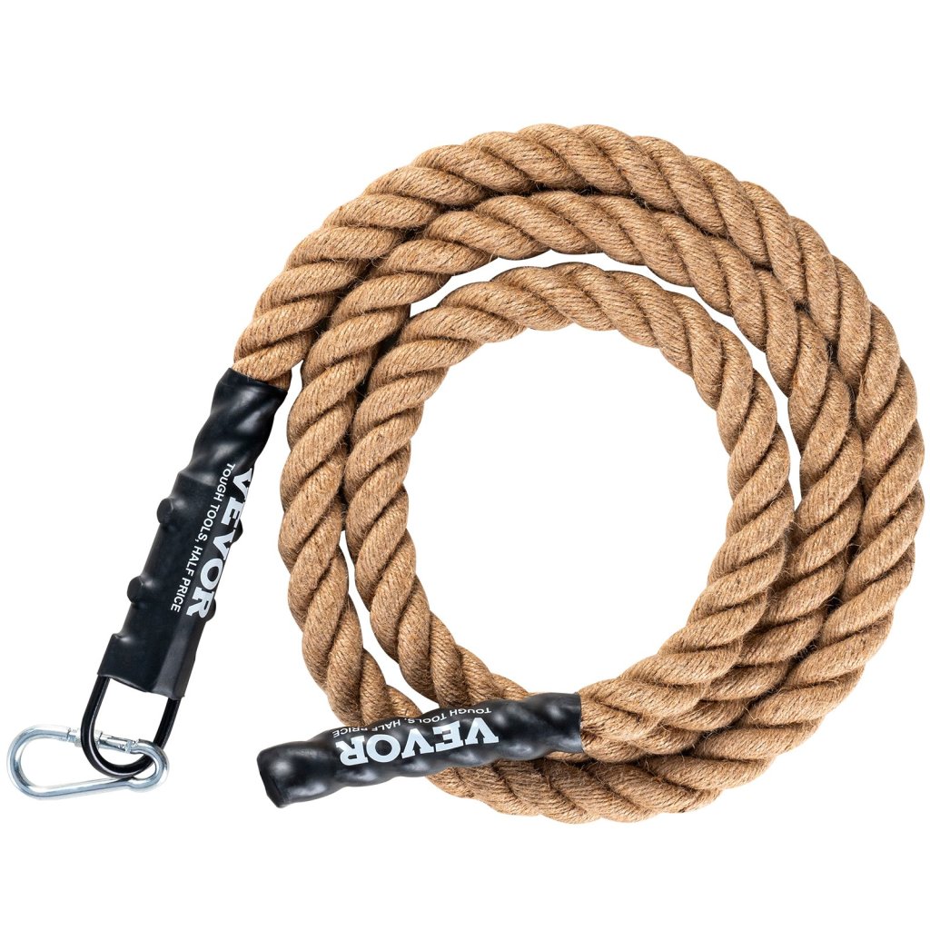 21412-2_us-zypyszhm10ycqmzp1v0-original-img-v1-gym-climbing-rope-m100-10