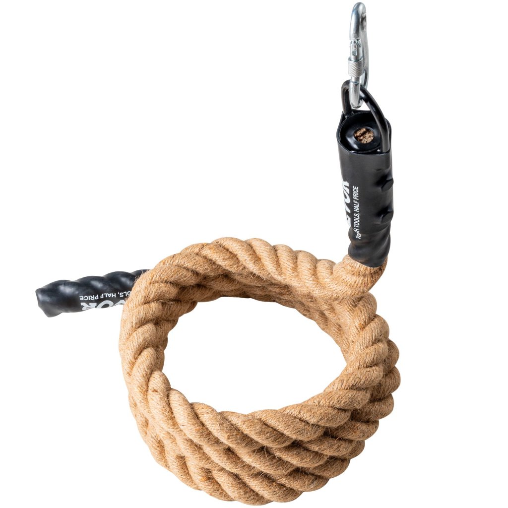 21412-3_us-zypyszhm10ycqmzp1v0-original-img-v1-gym-climbing-rope-m100-9