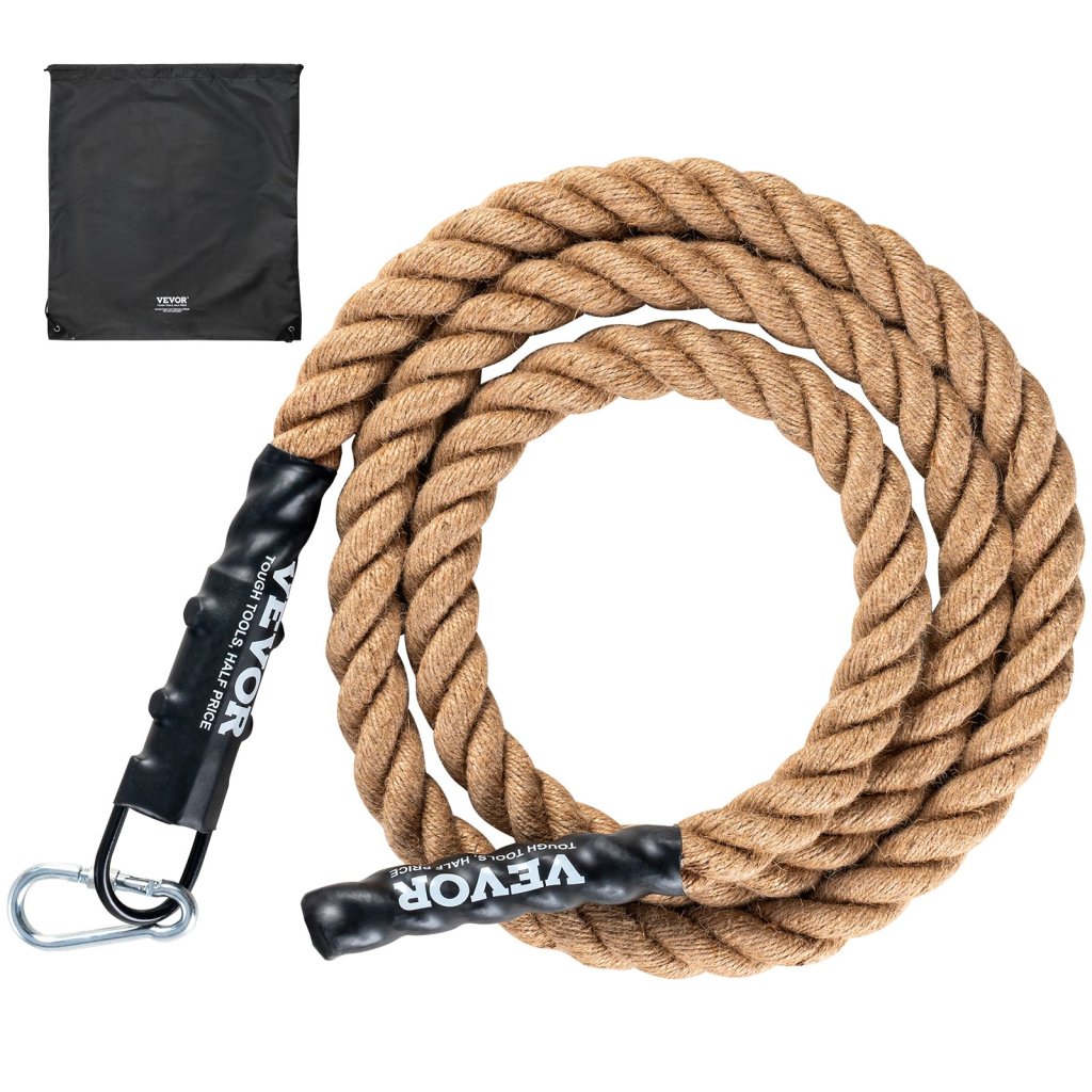 21412-11_us-zypyszhm10ycqmzp1v0-original-img-v1-gym-climbing-rope-m100-1-2