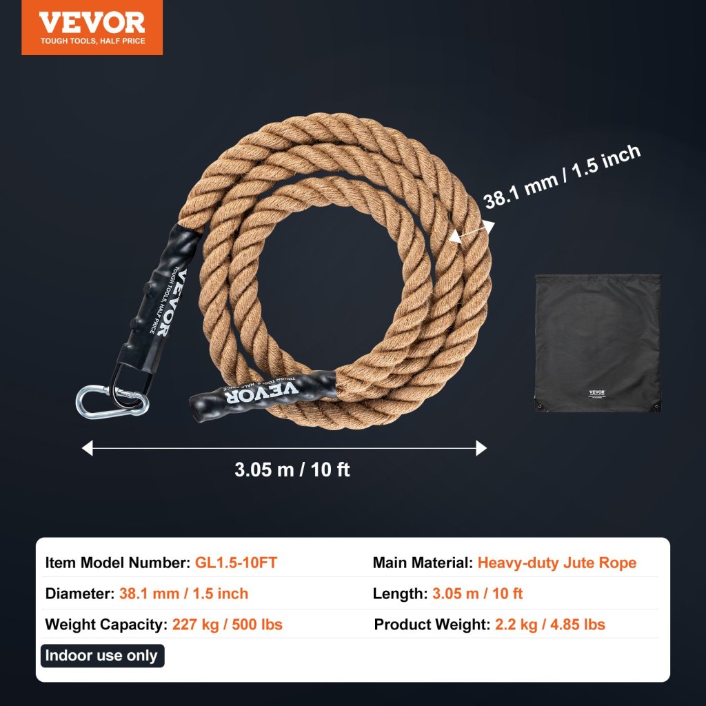 21412-5_us-zypyszhm10ycqmzp1v0-original-img-v1-gym-climbing-rope-f6