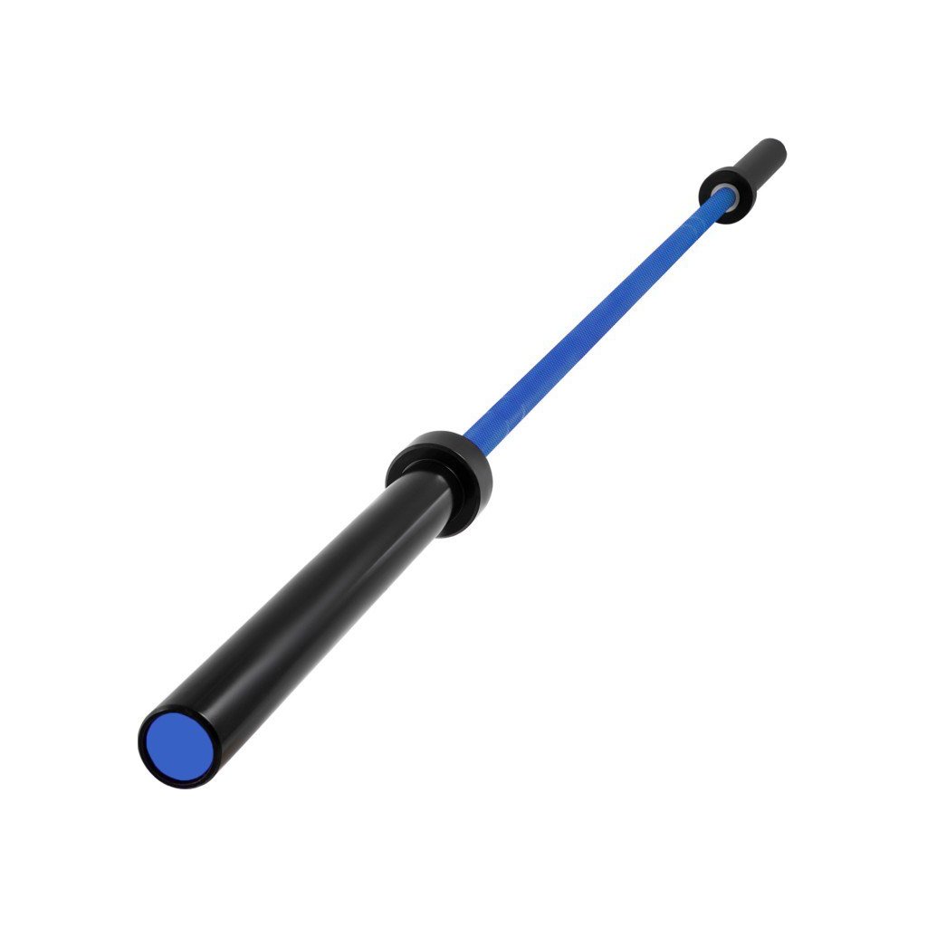 MAIN_22090-11_us-glg2m15kgblue0001v0-original-img-v13-bench-press-bar-m100-1-2-2