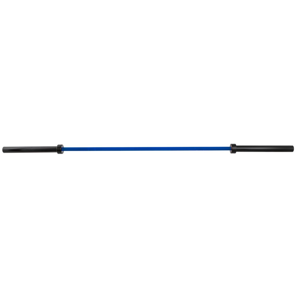22090-2_us-glg2m15kgblue0001v0-original-img-v13-bench-press-bar-m100-10-2