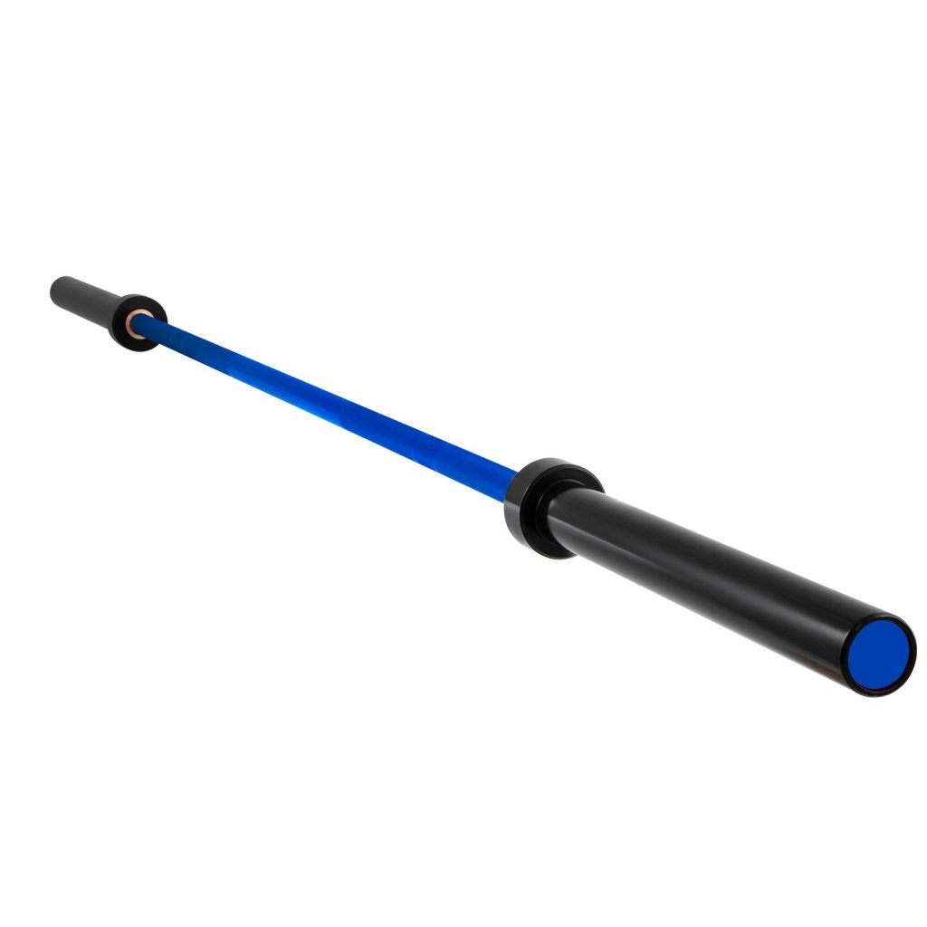 22090-1_us-glg2m15kgblue0001v0-original-img-v13-bench-press-bar-m100-11-2
