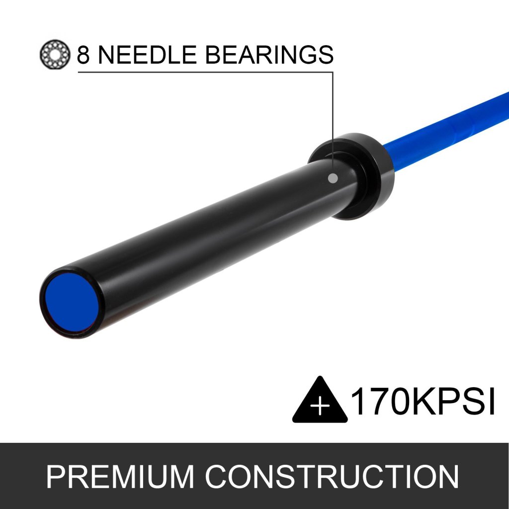 22090-8_us-glg2m15kgblue0001v0-original-img-v13-bench-press-bar-m100-4-2