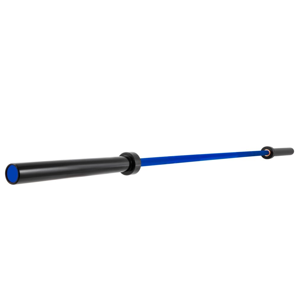 22090-3_us-glg2m15kgblue0001v0-original-img-v13-bench-press-bar-m100-9-2