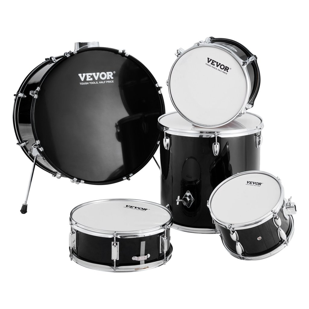 23494-3_us-wjtjzg5jt22hfiwg5v0-original-img-v1-drum-set-m100-9