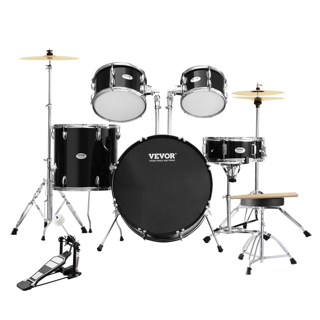 23494-1_us-wjtjzg5jt22hfiwg5v0-original-img-v1-drum-set-m100-11
