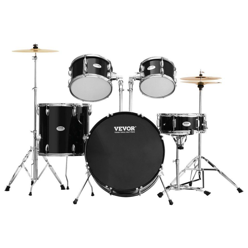 23494_us-wjtjzg5jt22hfiwg5v0-original-img-v1-drum-set-m100-12