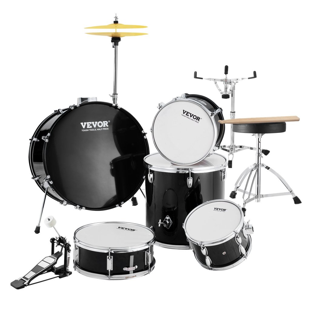 23494-2_us-wjtjzg5jt22hfiwg5v0-original-img-v1-drum-set-m100-10