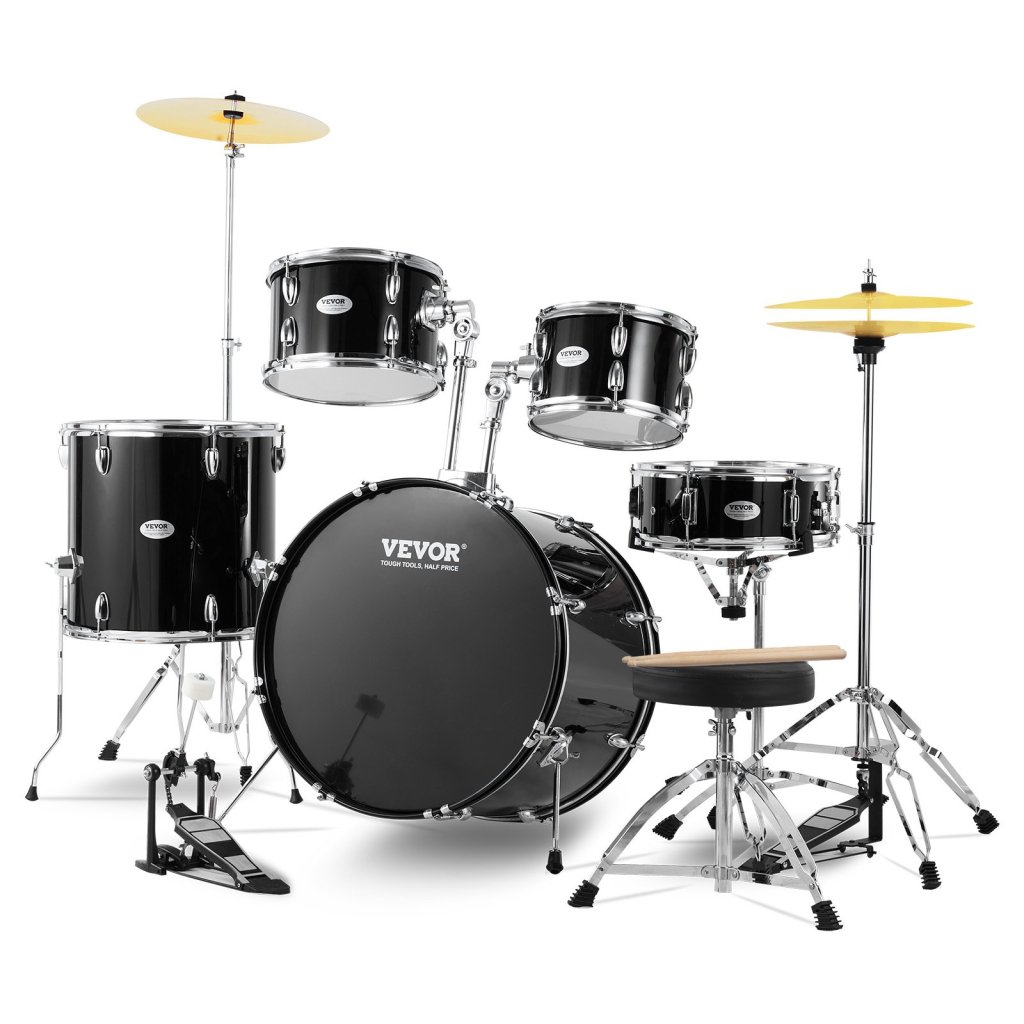 23494-11_us-wjtjzg5jt22hfiwg5v0-original-img-v1-drum-set-m100-1-2