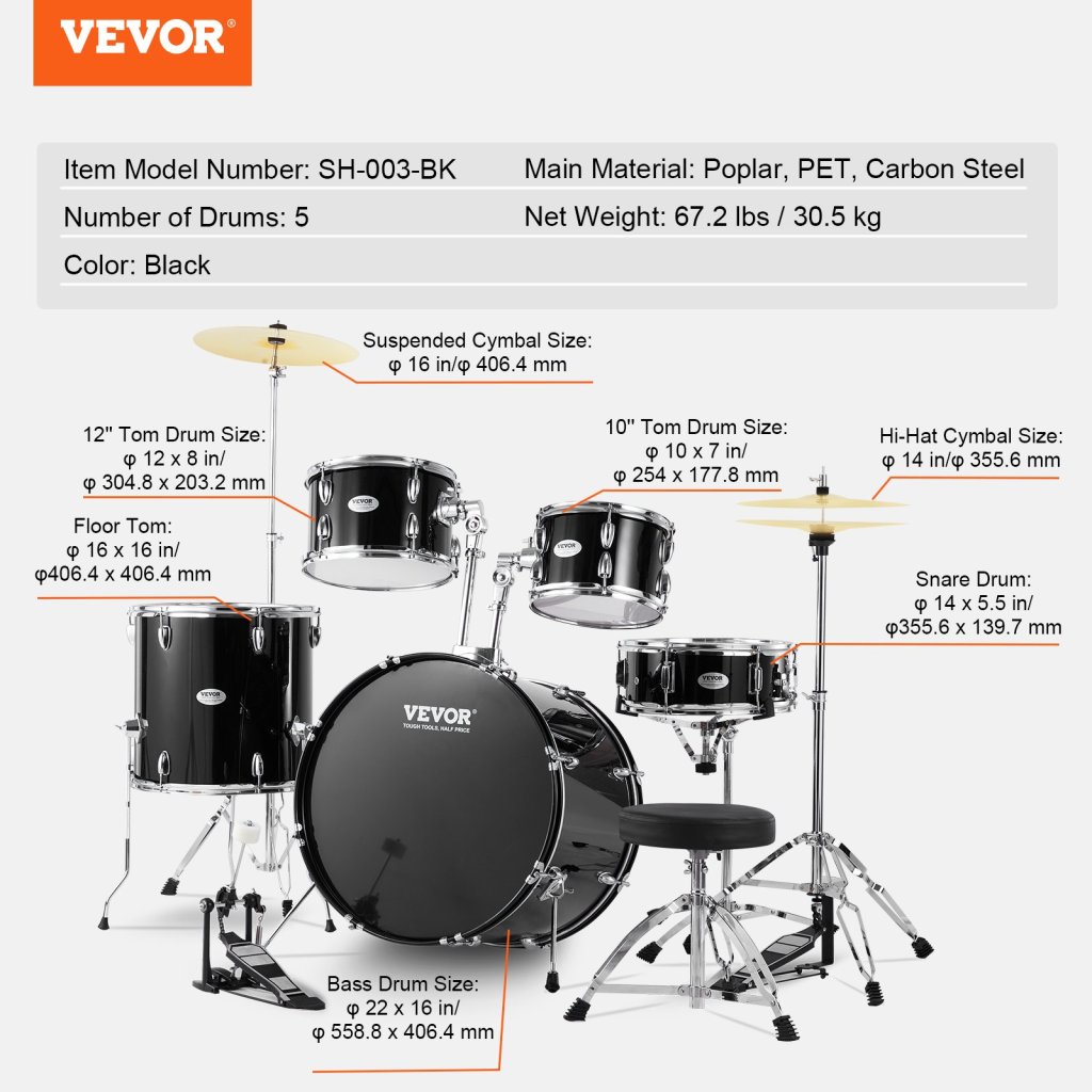 23494-5_us-wjtjzg5jt22hfiwg5v0-original-img-v1-drum-set-f6