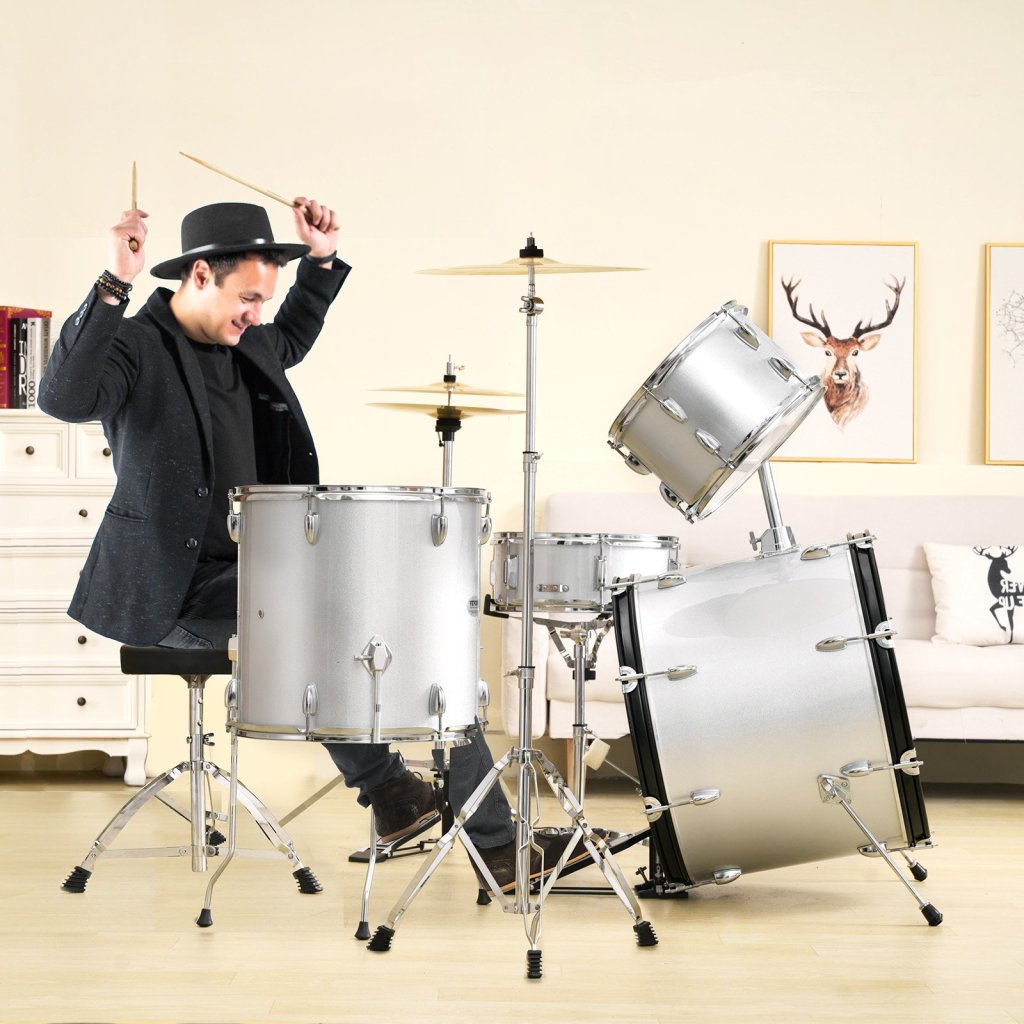 MAIN_23503-4_us-wjtjzg5jt22yet4dwv0-original-img-v1-drum-set-m100-1-12