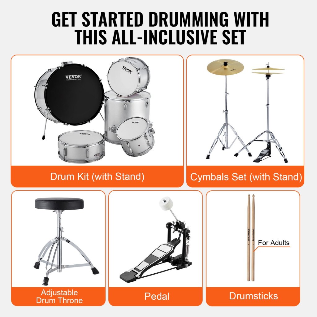 23503-6_us-wjtjzg5jt22yet4dwv0-original-img-v1-drum-set-f5