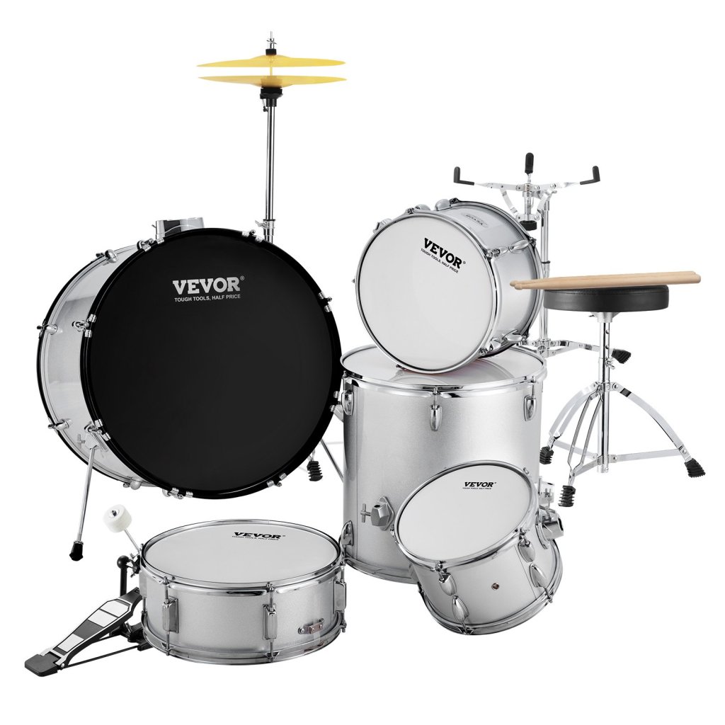 23503-2_us-wjtjzg5jt22yet4dwv0-original-img-v1-drum-set-m100-10