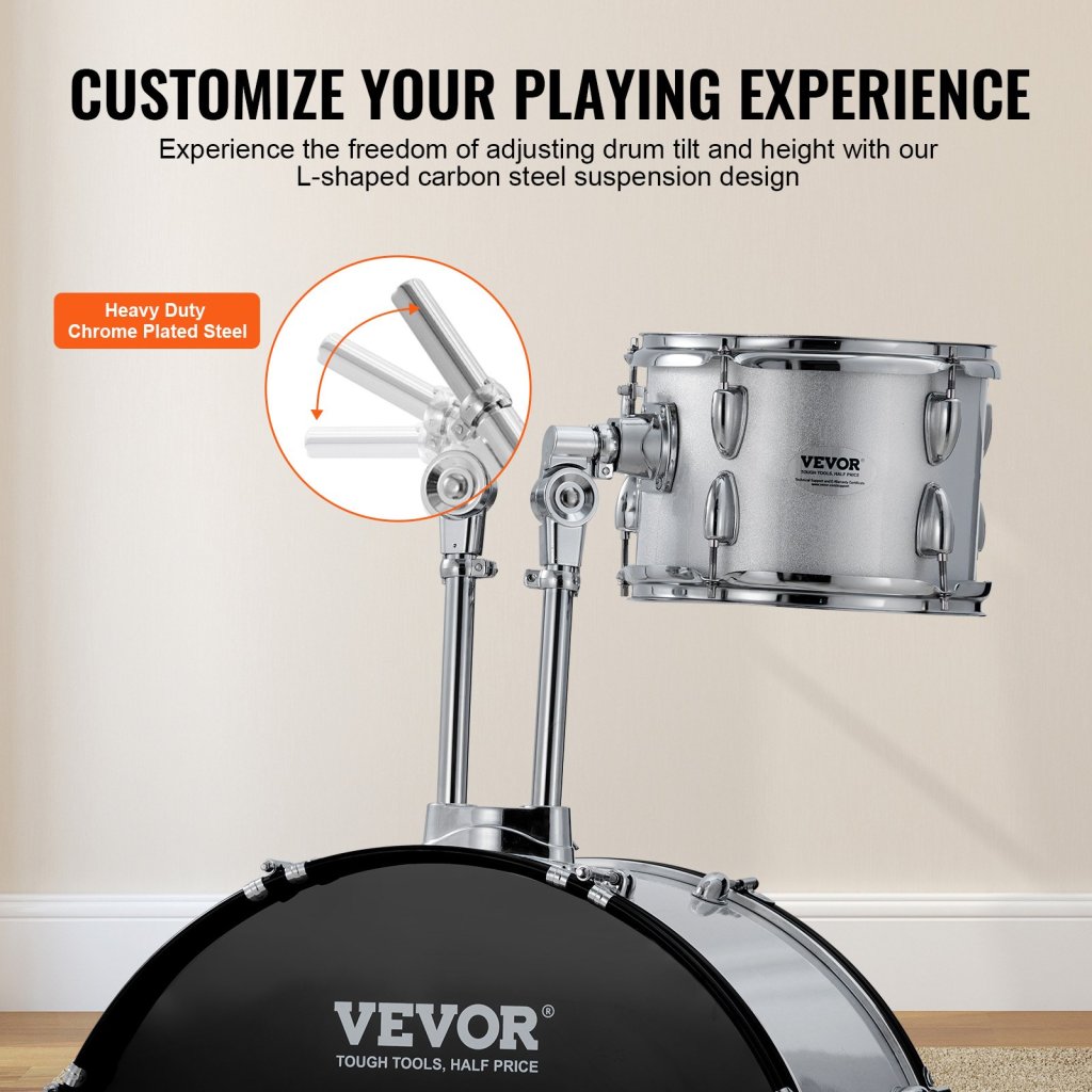 23503-8_us-wjtjzg5jt22yet4dwv0-original-img-v1-drum-set-f3