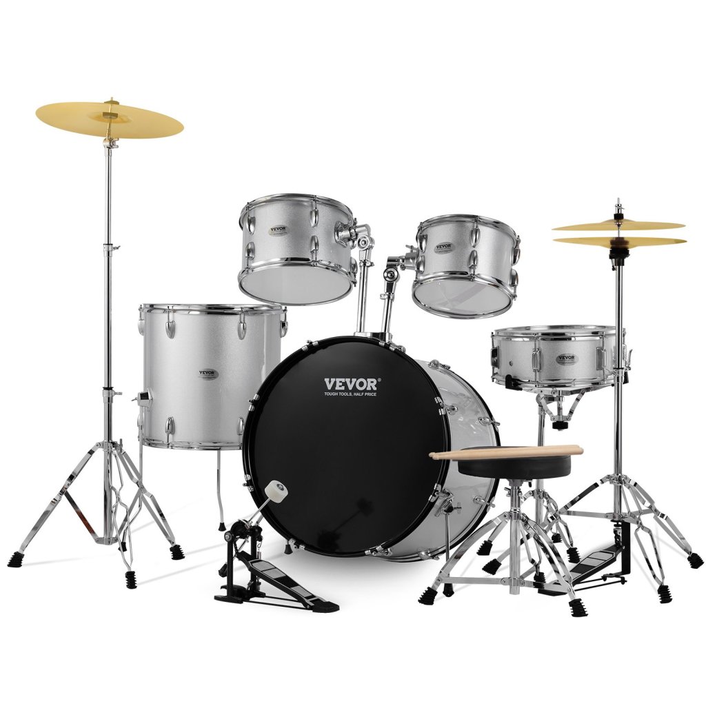 23503-11_us-wjtjzg5jt22yet4dwv0-original-img-v1-drum-set-m100-1-2
