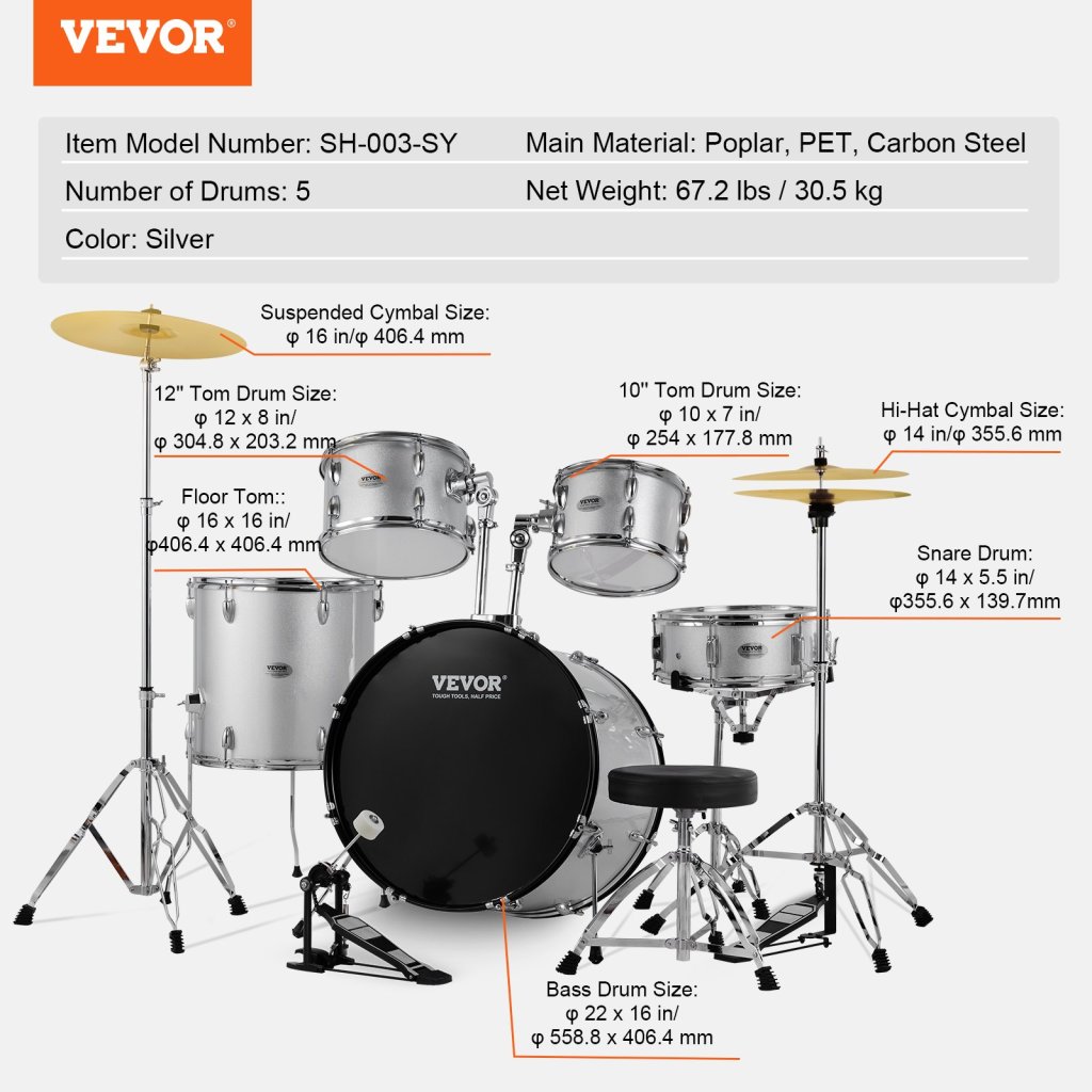 23503-5_us-wjtjzg5jt22yet4dwv0-original-img-v1-drum-set-f6