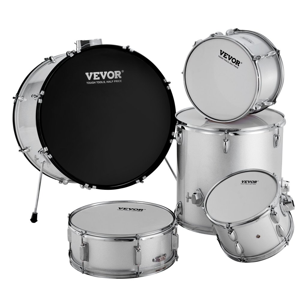 23503-3_us-wjtjzg5jt22yet4dwv0-original-img-v1-drum-set-m100-9
