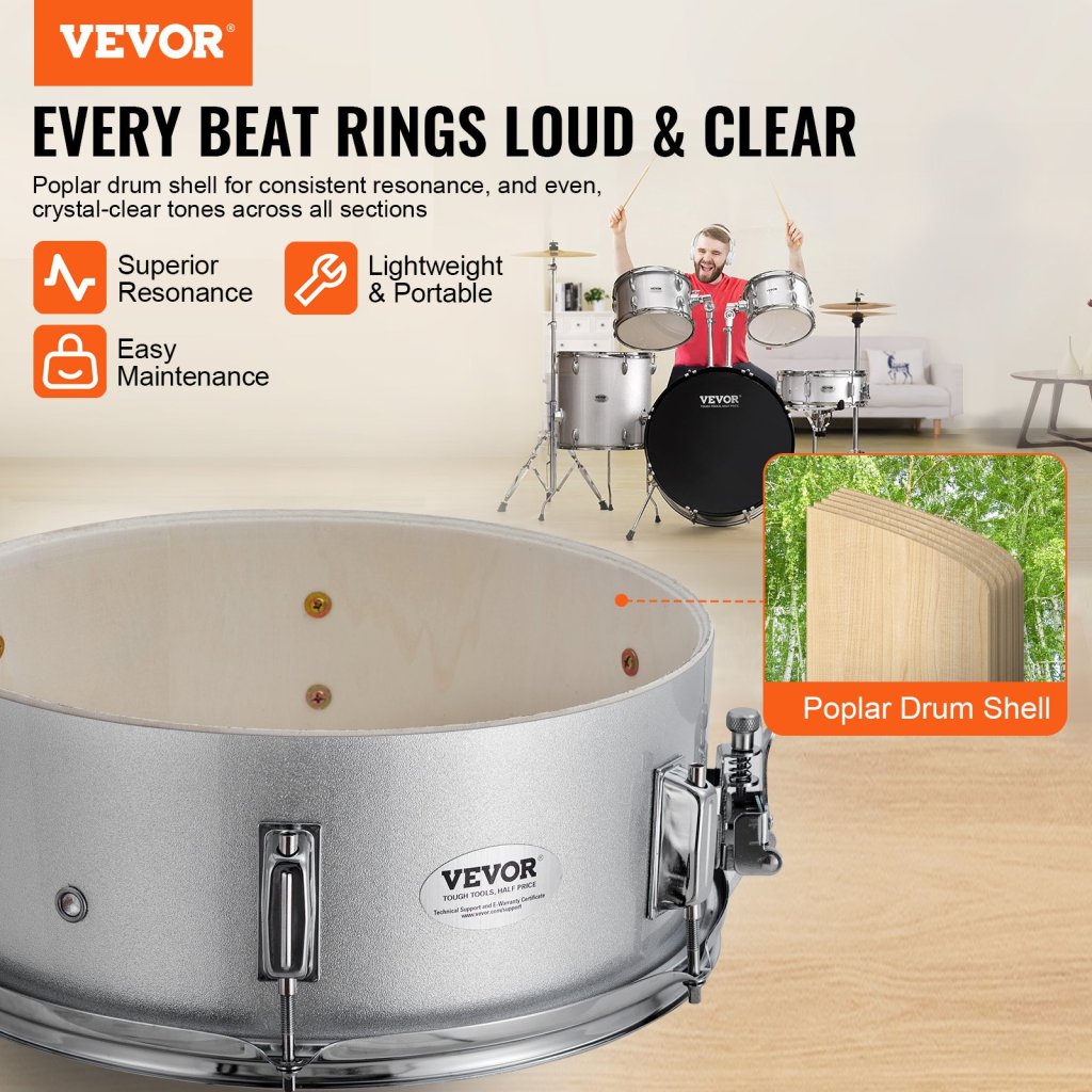 23503-10_us-wjtjzg5jt22yet4dwv0-original-img-v1-drum-set-f1