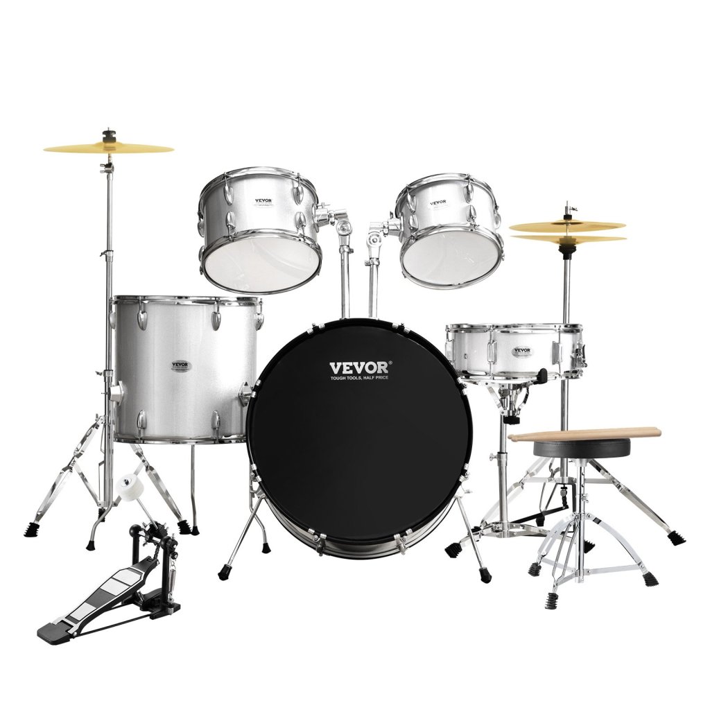 23503-1_us-wjtjzg5jt22yet4dwv0-original-img-v1-drum-set-m100-11