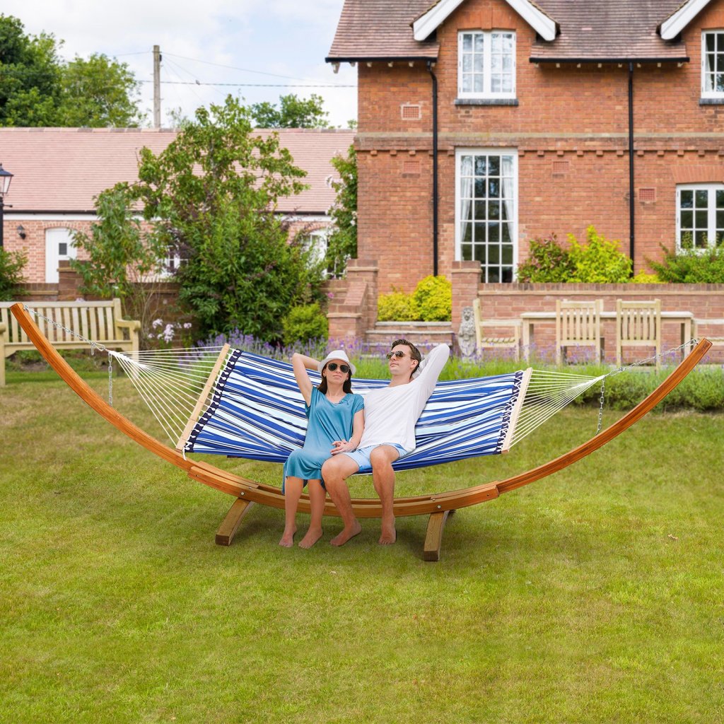 MAIN_23779-4_us-xxxdcjxxxmz1y79iev0-original-img-v1-hammock-stand-m100-1-12
