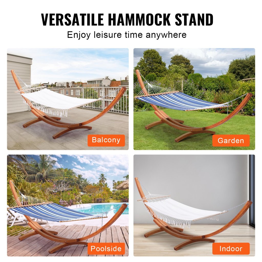 23779-7_us-xxxdcjxxxmz1y79iev0-original-img-v1-hammock-stand-f4