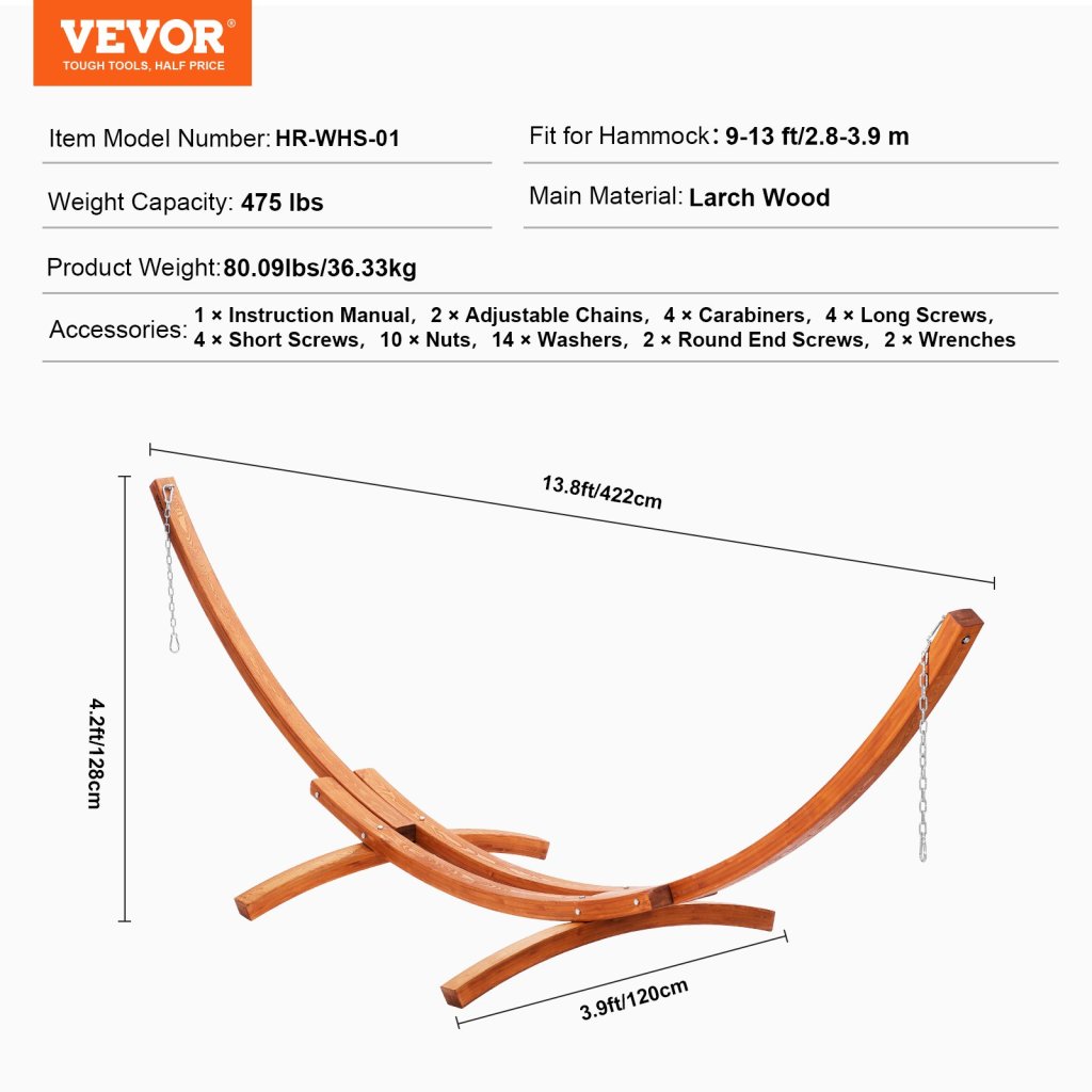 23779-5_us-xxxdcjxxxmz1y79iev0-original-img-v1-hammock-stand-f6