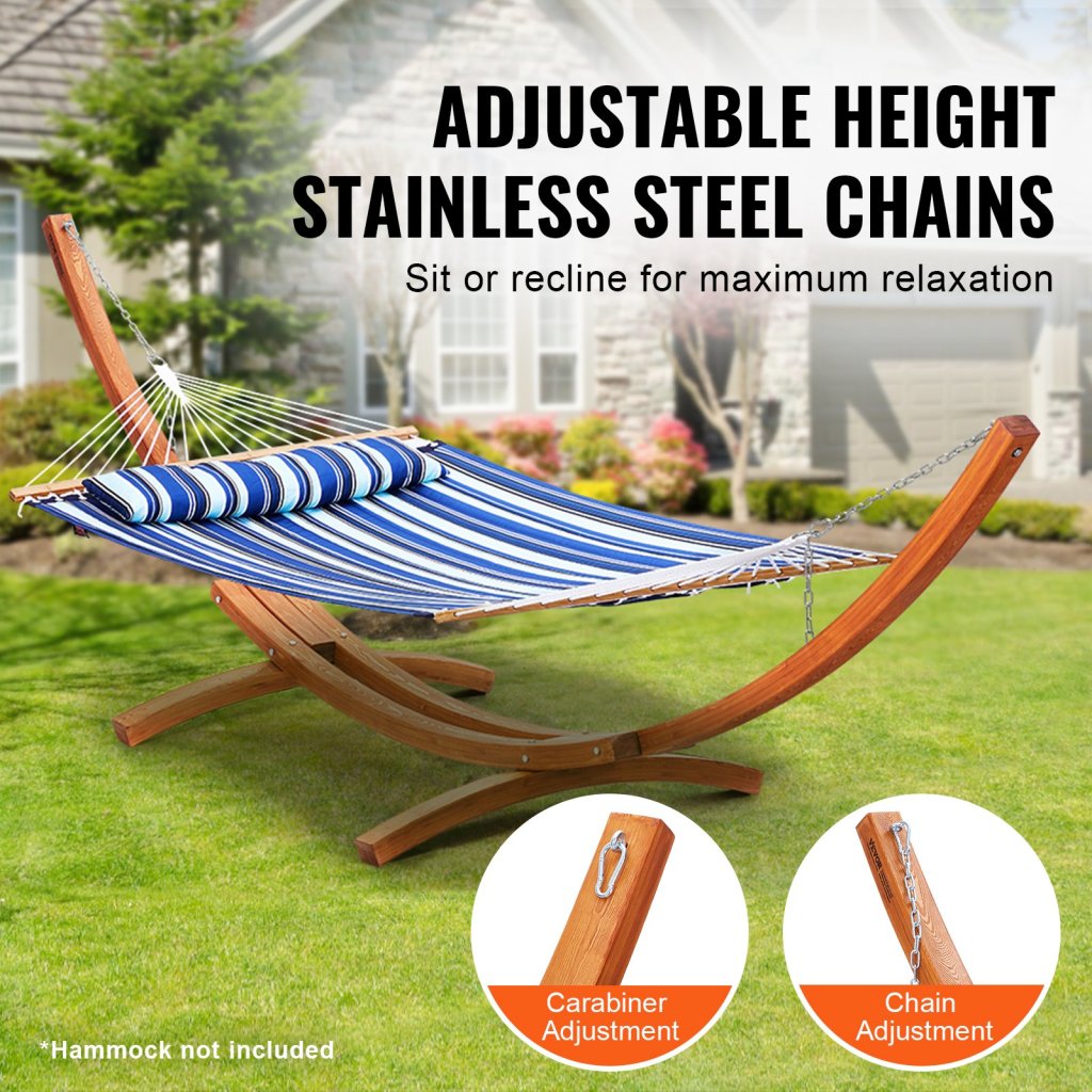 23779-9_us-xxxdcjxxxmz1y79iev0-original-img-v1-hammock-stand-f2