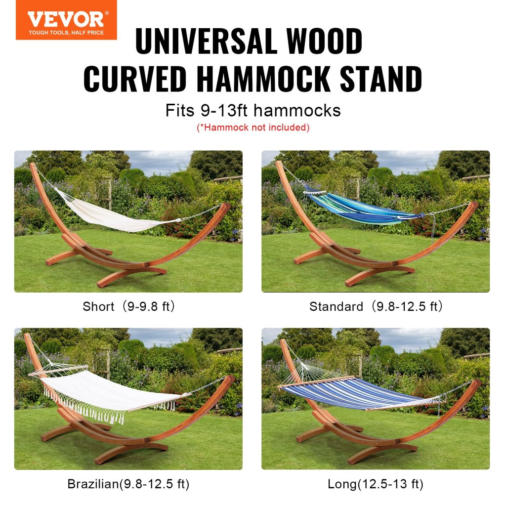 23779-10_us-xxxdcjxxxmz1y79iev0-original-img-v1-hammock-stand-f1