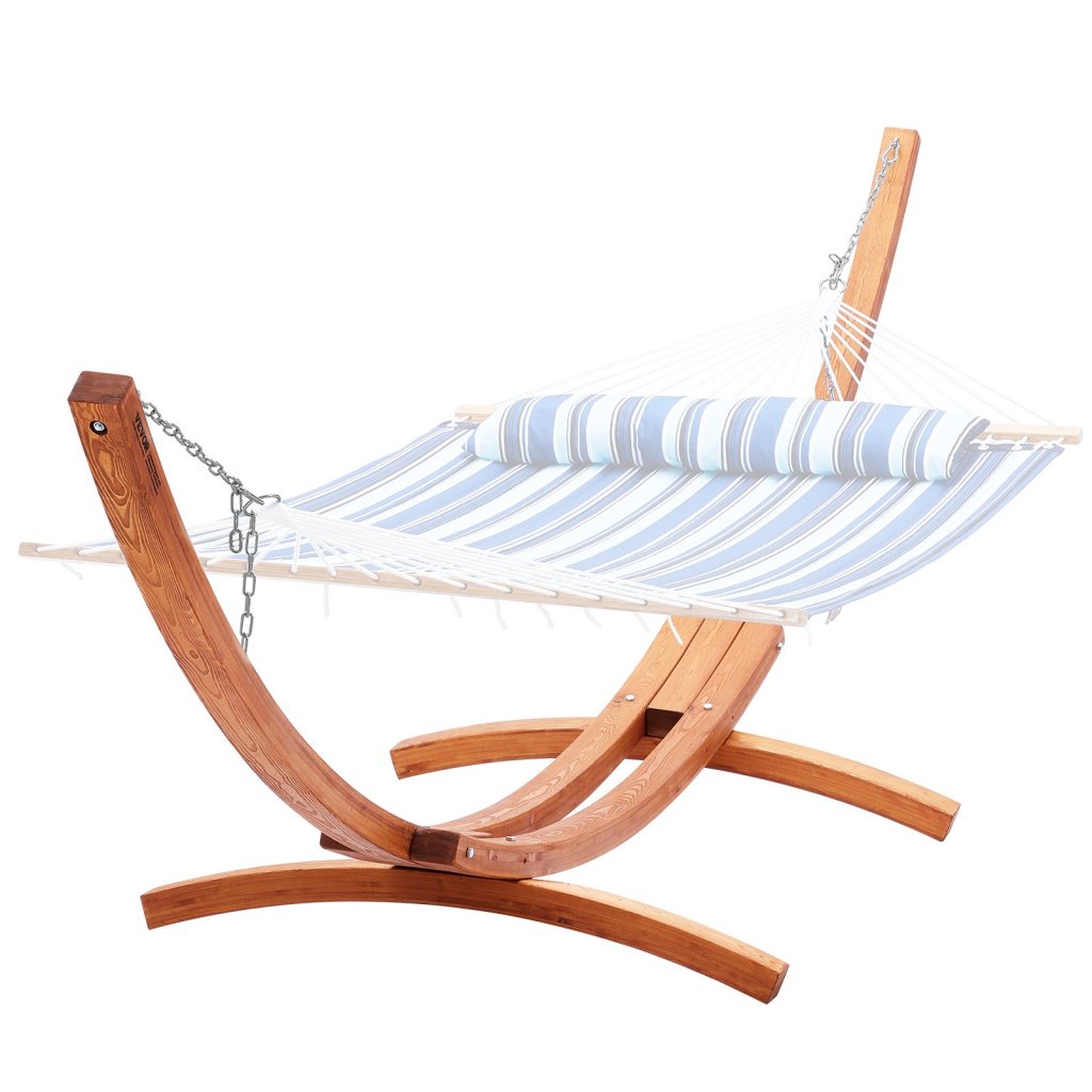 23779_us-xxxdcjxxxmz1y79iev0-original-img-v1-hammock-stand-m100-12