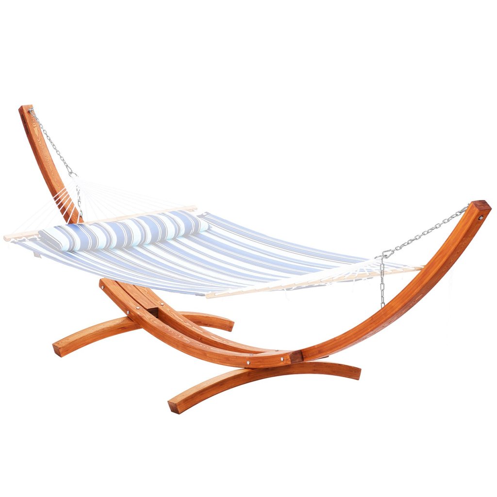 23779-3_us-xxxdcjxxxmz1y79iev0-original-img-v1-hammock-stand-m100-9
