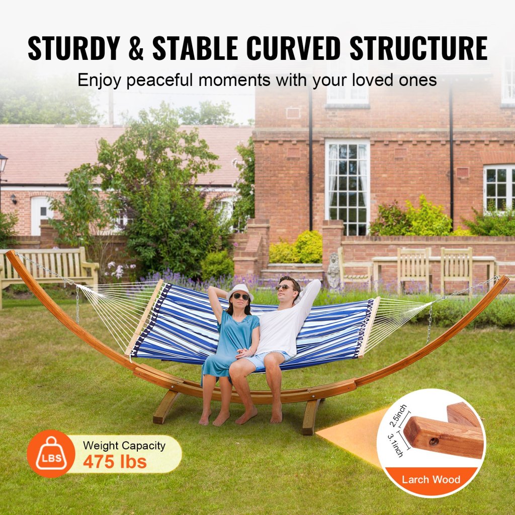 23779-8_us-xxxdcjxxxmz1y79iev0-original-img-v1-hammock-stand-f3