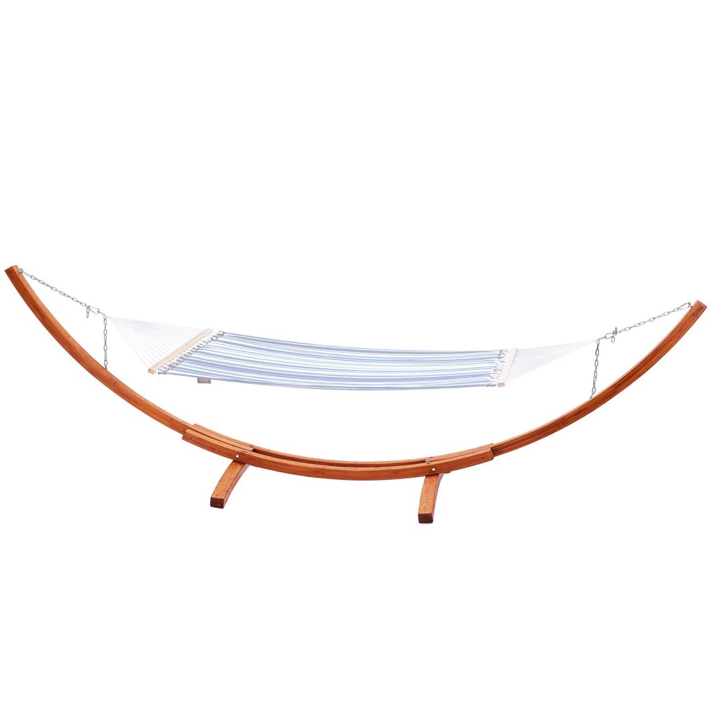 23779-2_us-xxxdcjxxxmz1y79iev0-original-img-v1-hammock-stand-m100-10